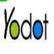 Yodot Photo recovery最新版 v3.0.0.108