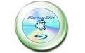 Brorsoft Blu-ray Ripper