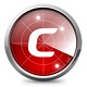 Comodo Cleaning Essentials正式版 v10.0.0.6111