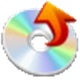 ImTOO DVD Audio Ripper SE