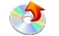 ImTOO DVD Audio Ripper SE