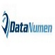 DataNumen Data Recovery