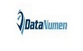 DataNumen Data Recovery