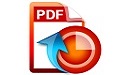 ImTOO pdf to EPUB Converter