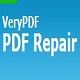 Verypdf PDF Repair