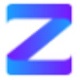 ZookaWare Pro官方版 v5.2.0.18