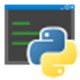 Python for windows 64位