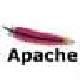 Apache HTTP Server最新版 v2.2.22