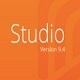 RapidMiner Studio Developer正式版 v9.4.1