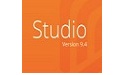 RapidMiner Studio Developer