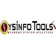 SysInfoTools PDF Image Extractor正式版 v2.0