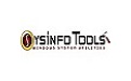 SysInfoTools PDF Image Extractor