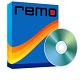 Remo Recover Pro