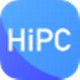 HiPC电脑移动助手官方版 v5.6.6.174b