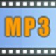 AbyssMedia Free Video to MP3 Converter