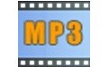 AbyssMedia Free Video to MP3 Converter