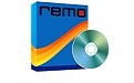 Remo Recover Pro