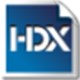HedEx Lite官方版 v200R006