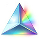 GraphPad Prism 7特别版 v8.0.1.244
