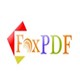 FoxPDF CorelDraw to PDF Converter官方版 v3.0