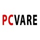 PCVARE MBOX to pdf Converter