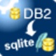 DB2ToSqlite正式版 v2.3