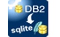 DB2ToSqlite