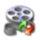 Video Converter Expert