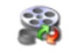 Video Converter Expert