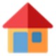 房屋征收拆迁安置管理系统官方版 v1.0