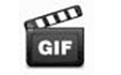 ThunderSoft Video to GIF Converter