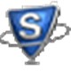 SysTools SSD Data Recovery最新版 v6.0.0.0