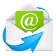 IUWEshare Email Recovery Pro最新版 v7.9.9.9