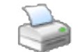 eDocPrinter PDF Pro