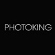 证件照片制作软件（PhotoKing）绿色版