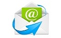 IUWEshare Email Recovery Pro