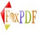 Foxpdf Accdb to PDF Converter官方版 v3.0