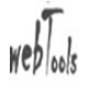 webTools最新版 v1.0