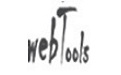 webTools