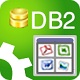 DB2LobEditor