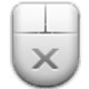 X鼠标按钮控件正式版 v2.8.18