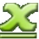 Xtech ERP