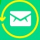 Safe365 Email Recovery Wizard官方版 v8.8.9.1