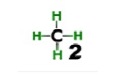 Efofex FX Chem