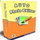 Auto Photo Editor官方版 v3.5