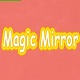 Magic Mirror官方版 v3.0