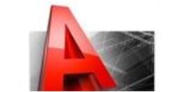 AutoCAD2013标注尺寸的详细步骤
